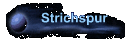 Strichspur