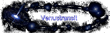 Venustransit