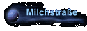 Milchstraße