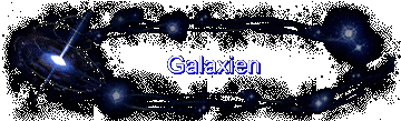 Galaxien