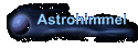 Astrohimmel