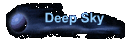Deep Sky